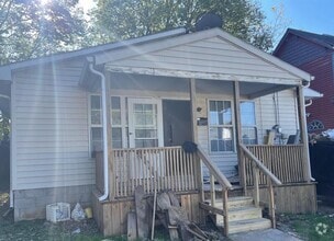 Building Photo - 510 Pemberton St