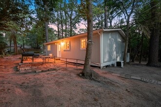 Building Photo - 16777 Stinson Ln