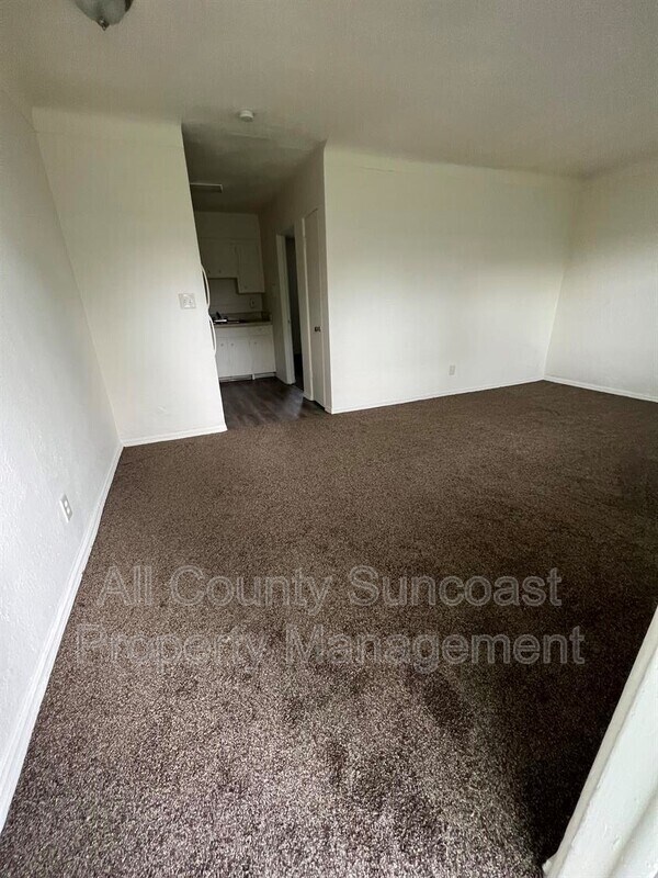 Foto del edificio - 2227 Highland St S