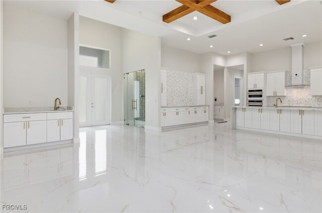 Foto del edificio - 11116 Palmetto Ridge Dr