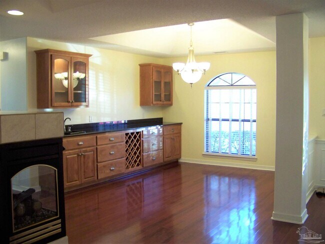 Foto del edificio - 3566 Haley Way