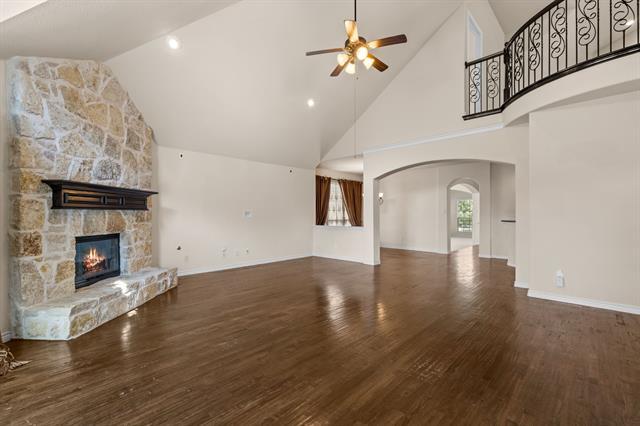 Foto del edificio - 10437 Chantry Ln