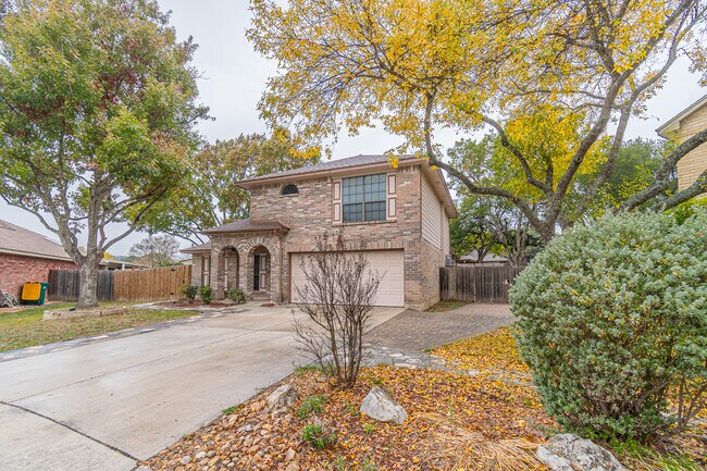 Foto del edificio - 11307 Forest Pass Ct