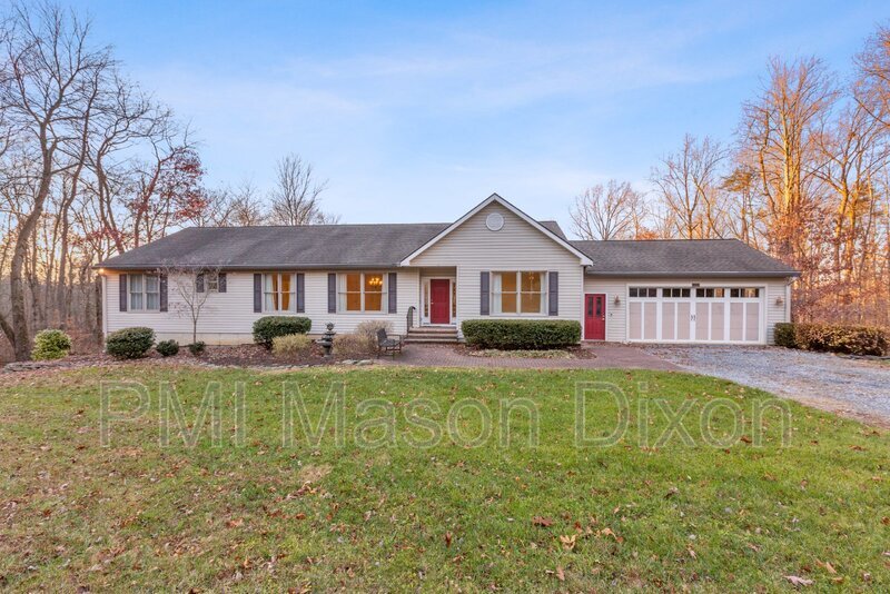 Primary Photo - 4222 Ijamsville Rd