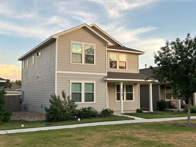 Building Photo - 2129 Pecan Island Dr
