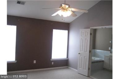 Foto del edificio - 14216 Legend Glen Ct