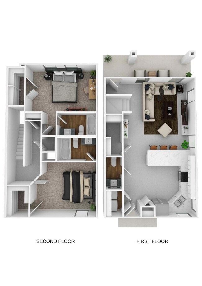 Foto del edificio - 13022 Elm Jct