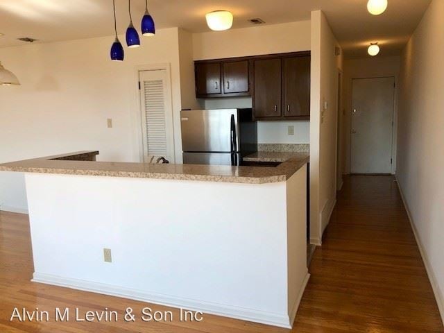 Foto principal - 511 S 9th St