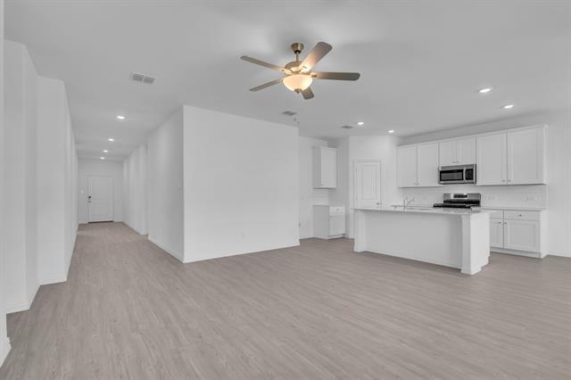 Building Photo - 1309 Lazy Grv Dr