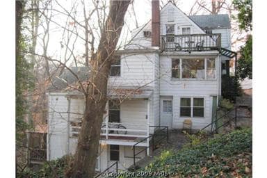 Primary Photo - 700 Chaney Dr