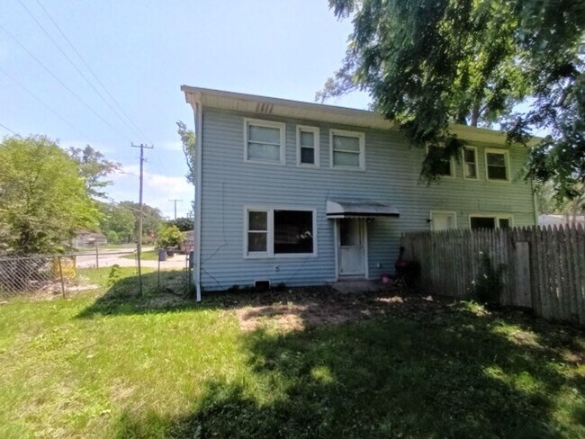 Foto del edificio - 2263 Delton Ct