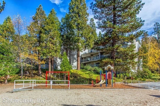 Building Photo - 2 br, 2 bath House - 308 Villa Way