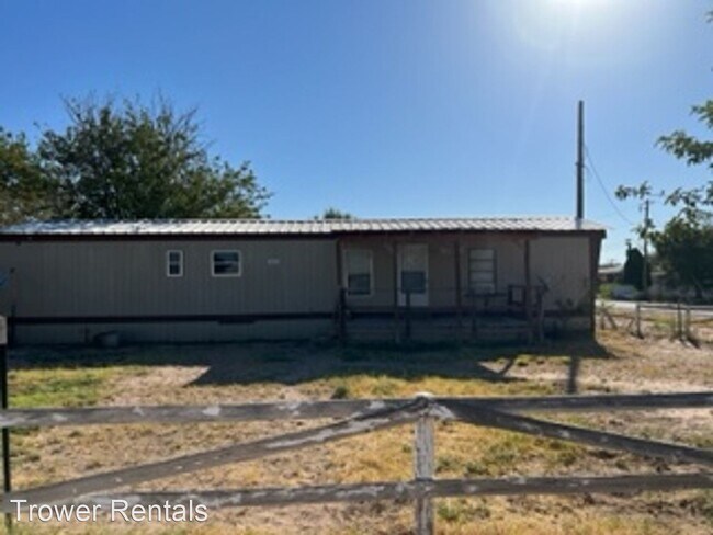 Building Photo - 2 br, 2 bath House - 13624 County Rd. 123
