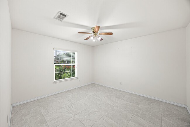 Building Photo - 7331 Wimberly Oaks Ln