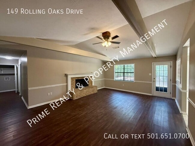 Building Photo - 149 Rolling Oaks Dr