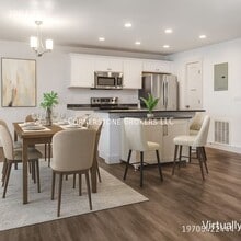 Building Photo - 103 Parkview Ct