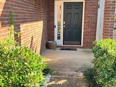 Foto del edificio - 116 Norfolk Cove