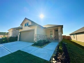 Building Photo - 12194 Ridge Top Dr