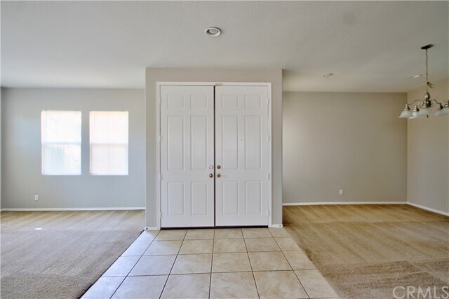 Building Photo - 13556 Silver Stirrup Dr