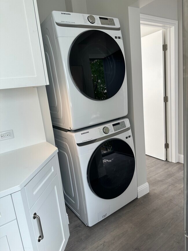 Durant Drive Apartments 99259927 Durant Dr Beverly Hills, CA