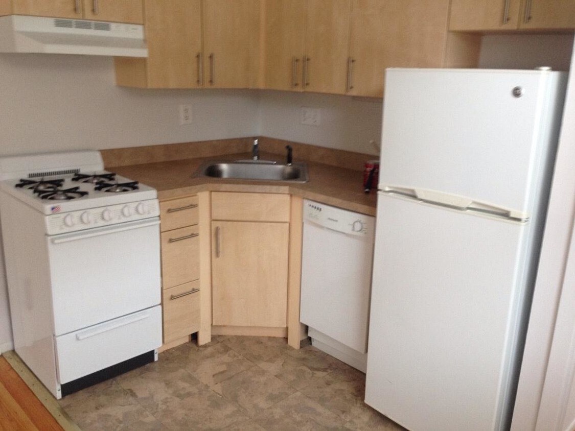 Foto principal - 319 S 10th St