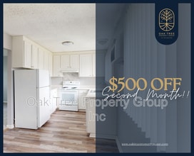 Building Photo - 1922 Cordoba St