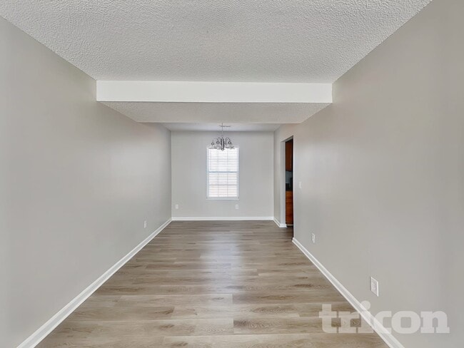 Building Photo - 540 Halleck Ln