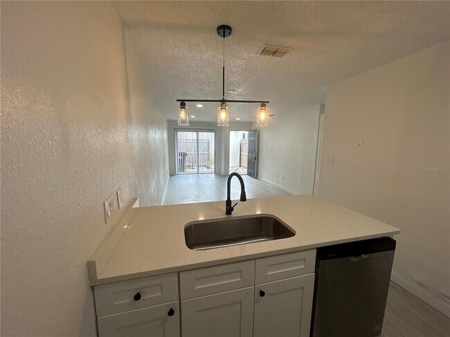 Foto del edificio - 2955 SE 53rd Ct