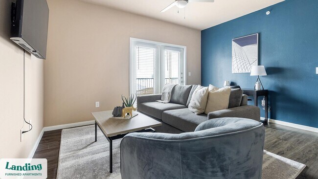 Foto del edificio - 1767 TX-46