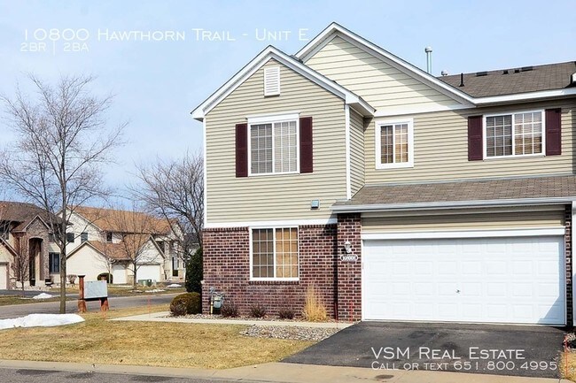 Building Photo - 10800 Hawthorn Trl