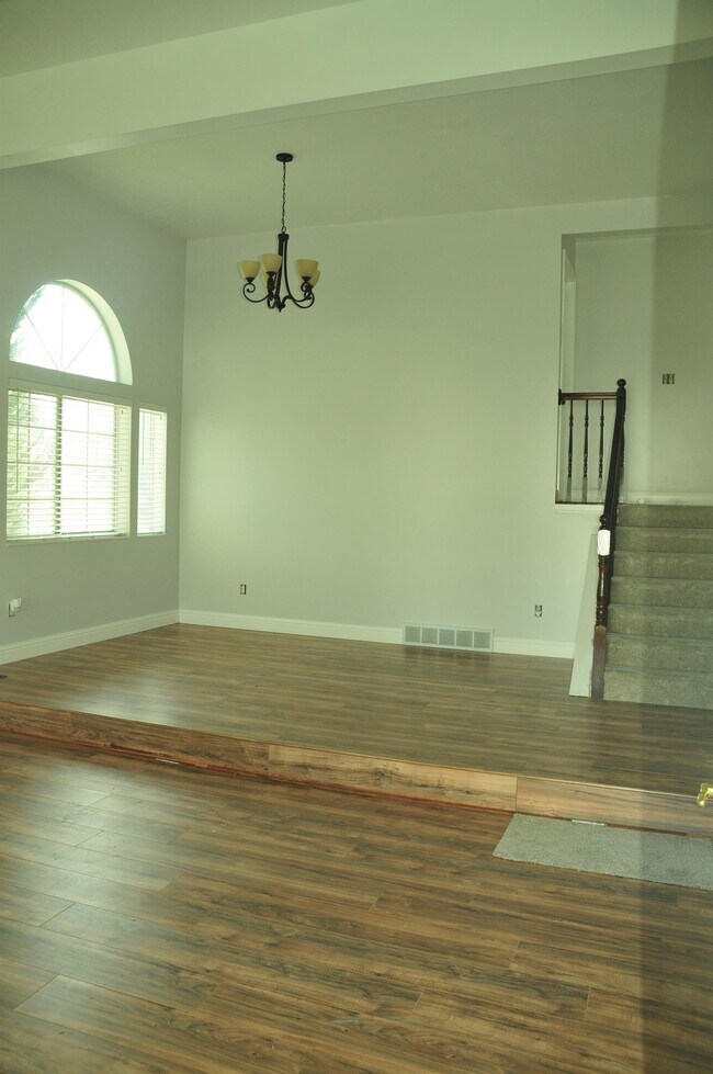Foto del edificio - 1767 Orchard View Dr