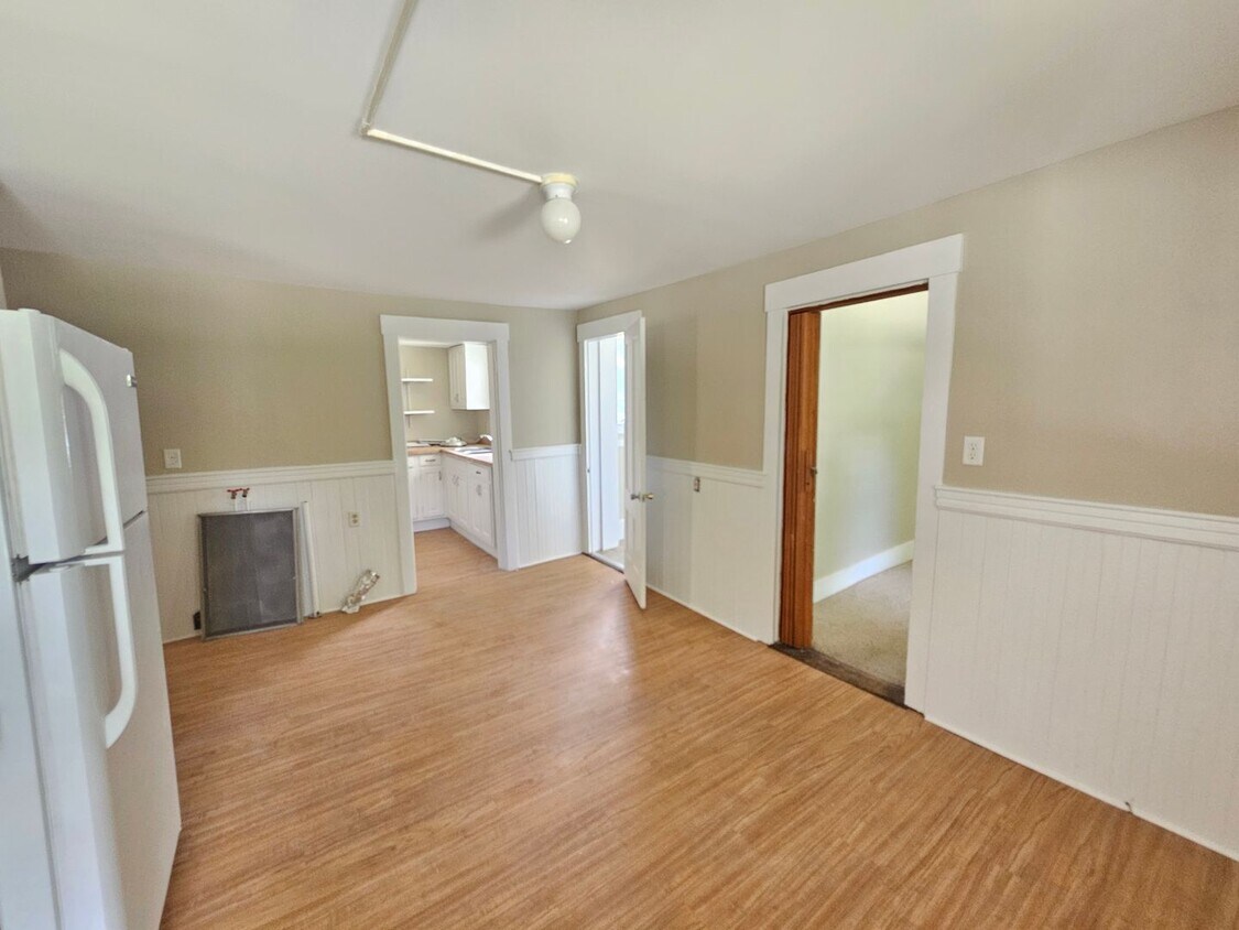 Foto principal - 41 Cottage St
