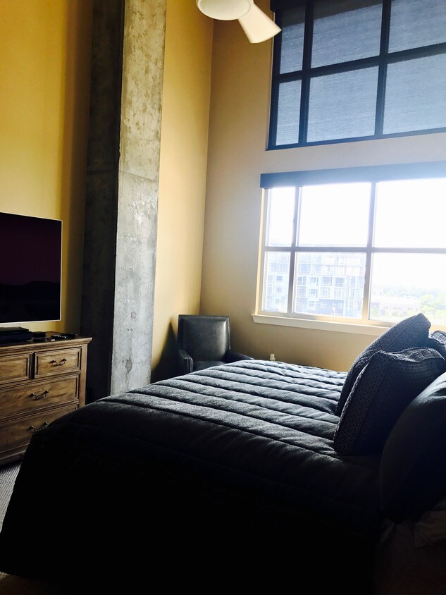 150 Bee St, Charleston, SC 29401 Condo for Rent in Charleston, SC