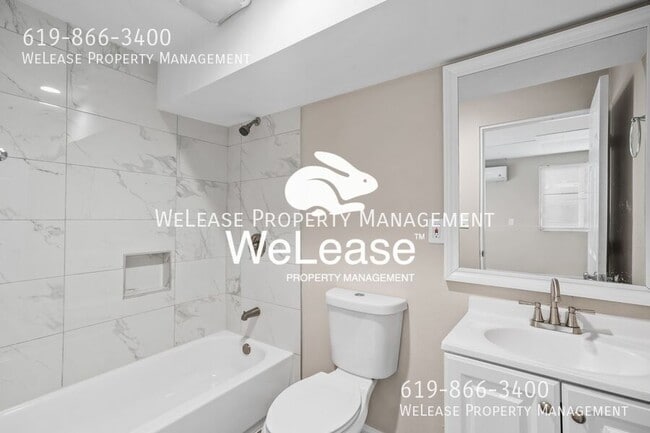 Foto del edificio - 4577 Olive Ave