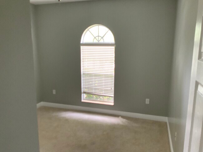 Photo - 6813 Bluff Meadow Ct House