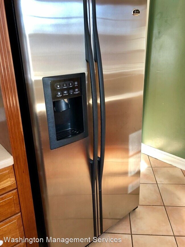 Foto del edificio - 3 br, 2 bath House - 4304 Lynbrook Dr.