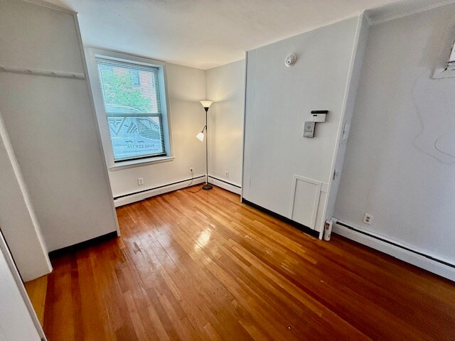 Foto del edificio - 436 Commercial Street