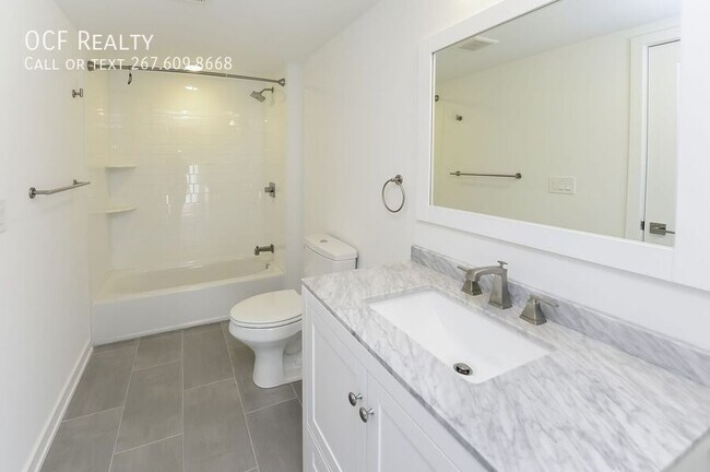 Foto del edificio - 726 N 19th St