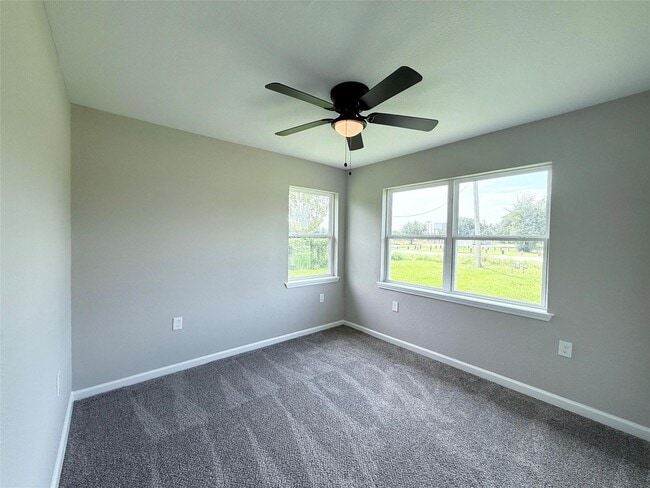 Foto del edificio - 2626 Woodland St