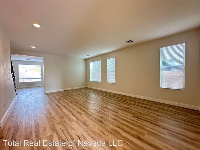 Building Photo - 4 br, 3 bath House - 11588 Hadwen Ln