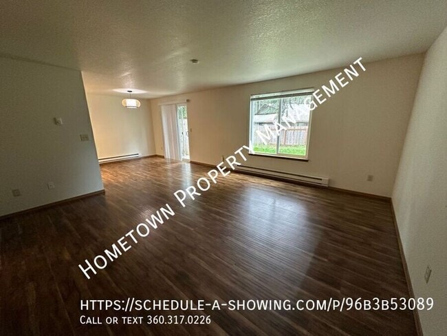 Building Photo - 1606 Sulky Dr SE