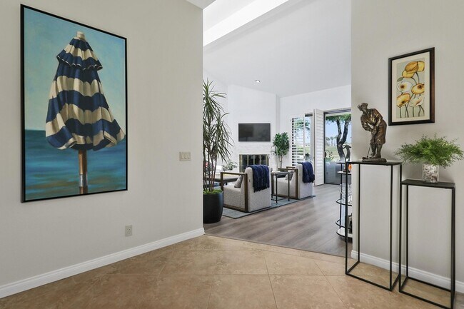 Foto del edificio - 80531 Pebble Beach