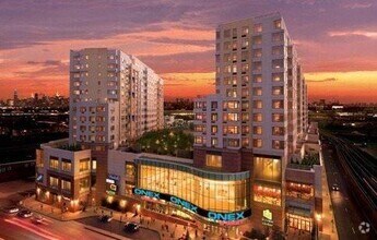 Building Photo - 40- 22 College Point Blvd
