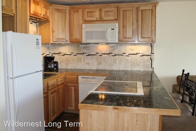 Foto del edificio - 144 Gold Run Cir