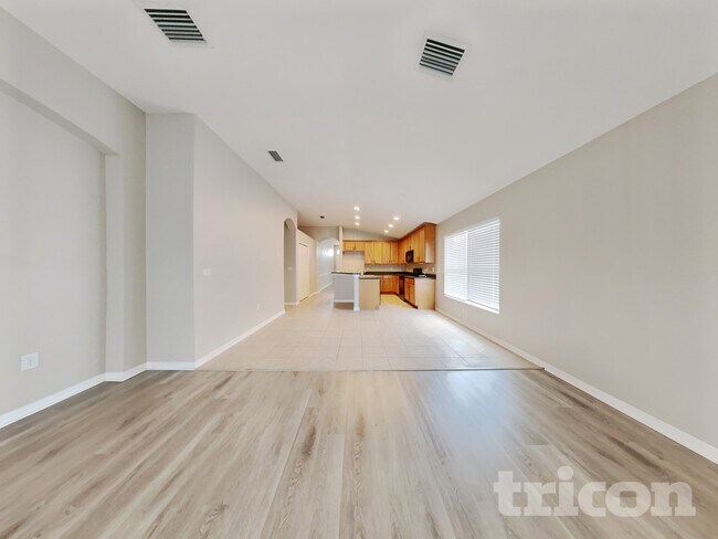 Foto del edificio - 9588 Southern Charm Cir