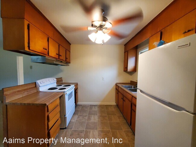 Foto del edificio - 3 br, 1.5 bath House - 3923 Welmont Drive