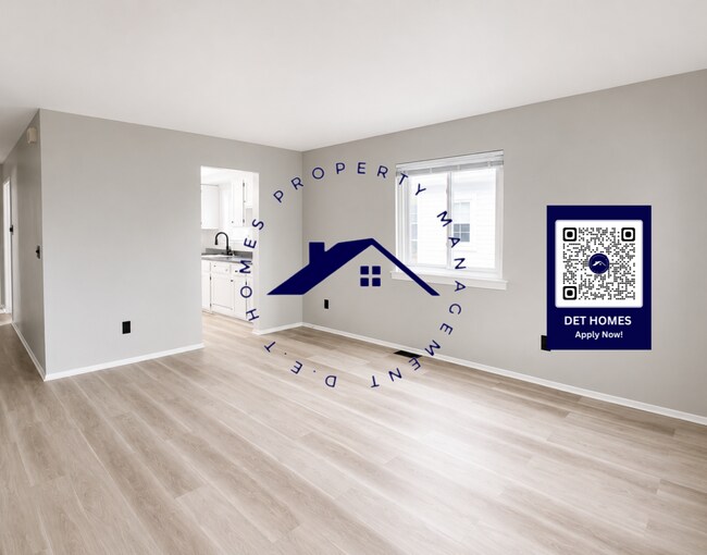 Foto del edificio - 15406 Norborne Ave