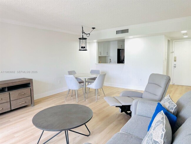 Building Photo - 8075 SW 107th Ave