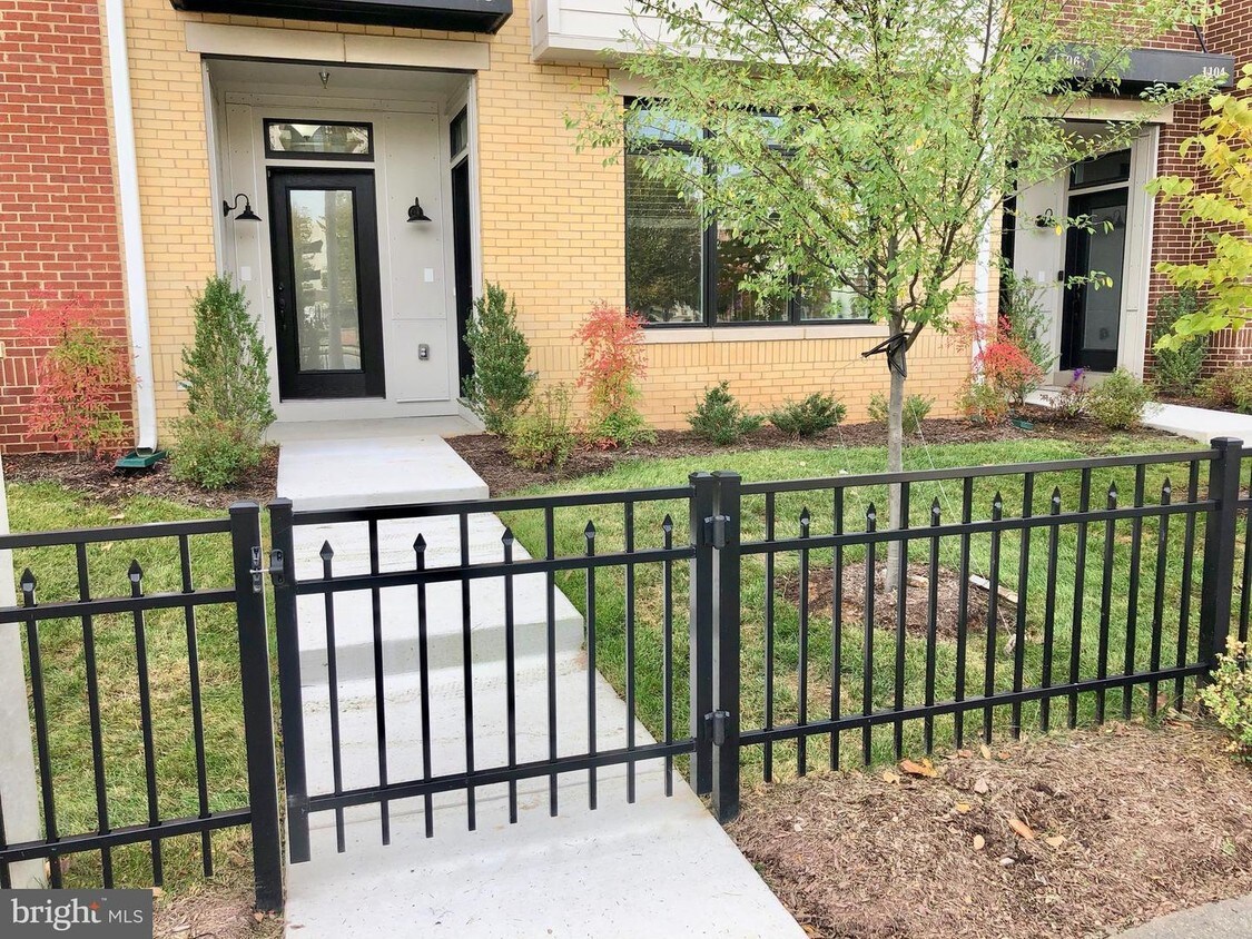 Foto principal - 1110 Ribbon Limestone Terrace SE