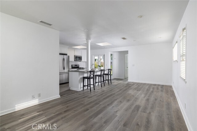 Foto del edificio - 524 Tustin Ave